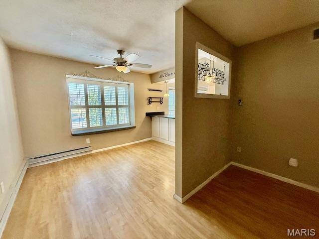 St Louis, MO 63125,1716 Mayenne CT #E