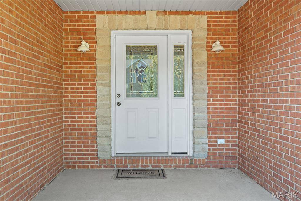 Marthasville, MO 63357,129 Crestview DR