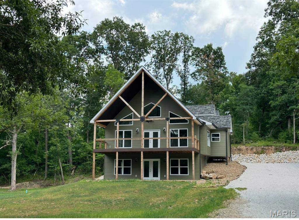 Troy, MO 63379,6 Spring House ct