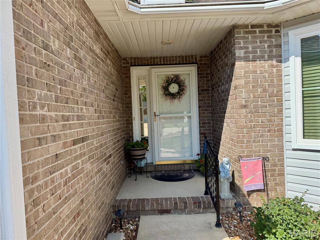 Edwardsville, IL 62025,307 Monticello PL