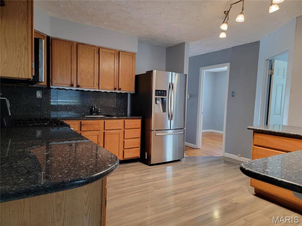 Riverview, MO 63136,10525 Lord DR