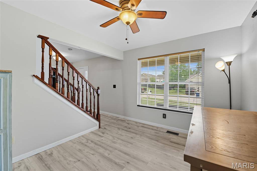 Wentzville, MO 63385,54 Wenstone Park CT