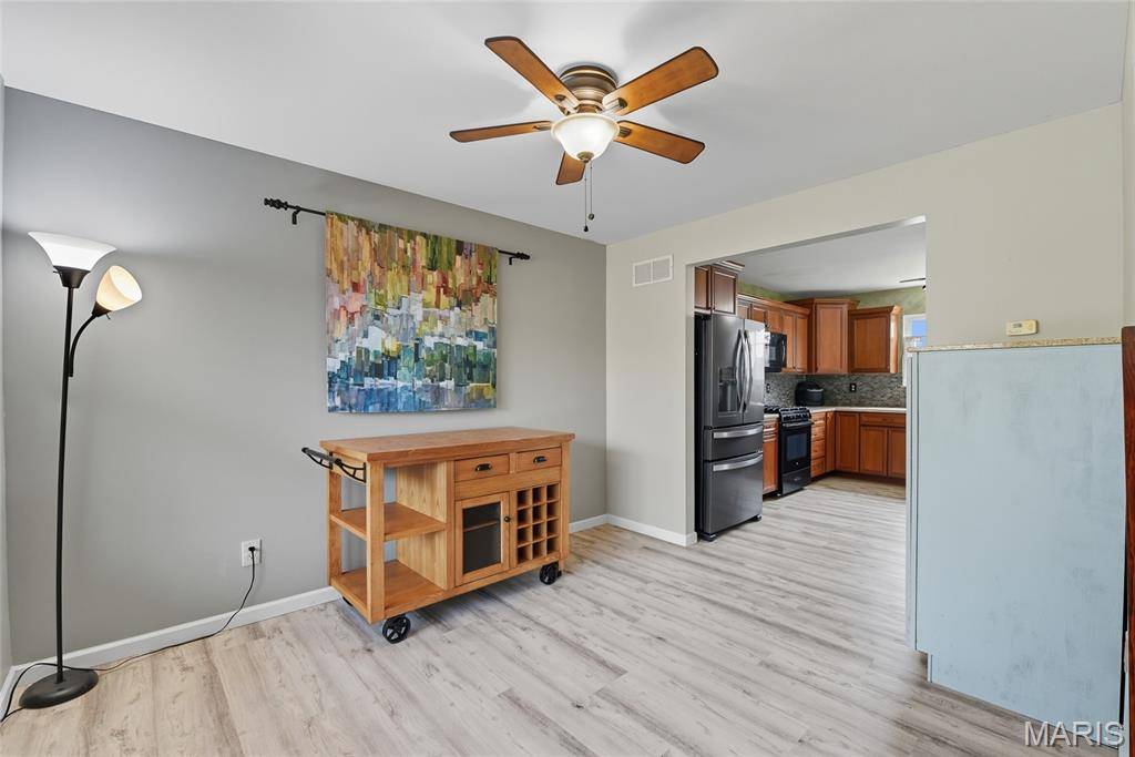 Wentzville, MO 63385,54 Wenstone Park CT