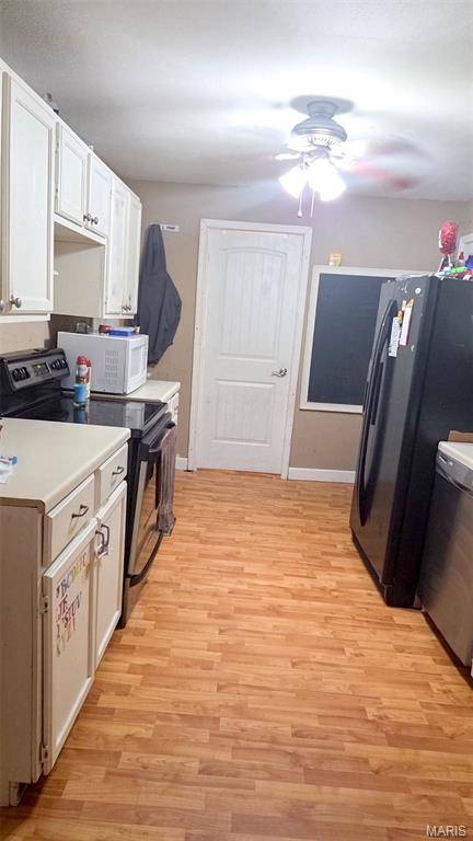 St Clair, MO 63077,735 Virginia Mines RD