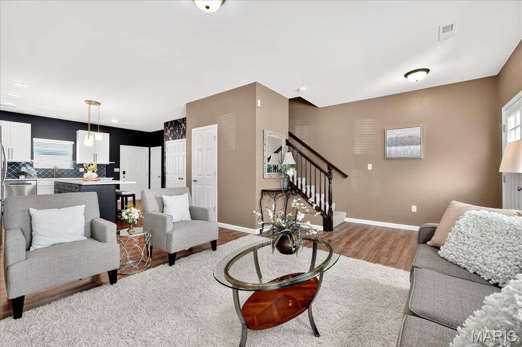 St Louis, MO 63110,2103 Boardman ST