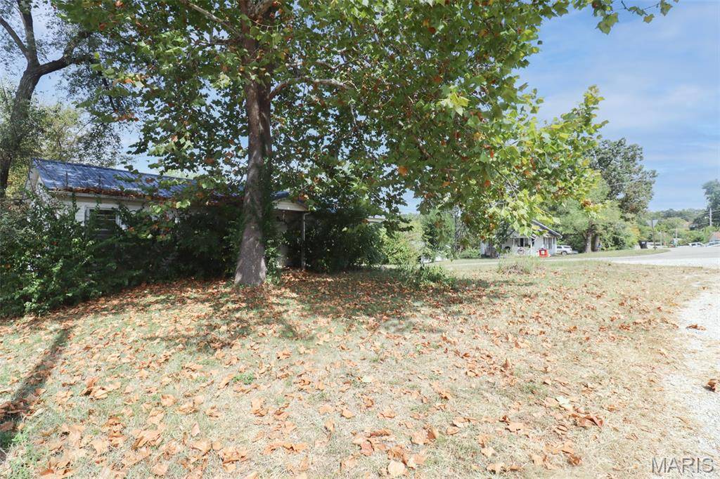 Dixon, MO 65459,200 W 6th ST