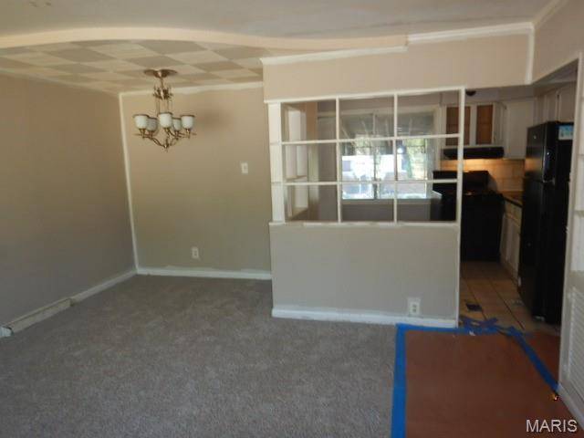 St Louis, MO 63136,2246 Berwyn DR