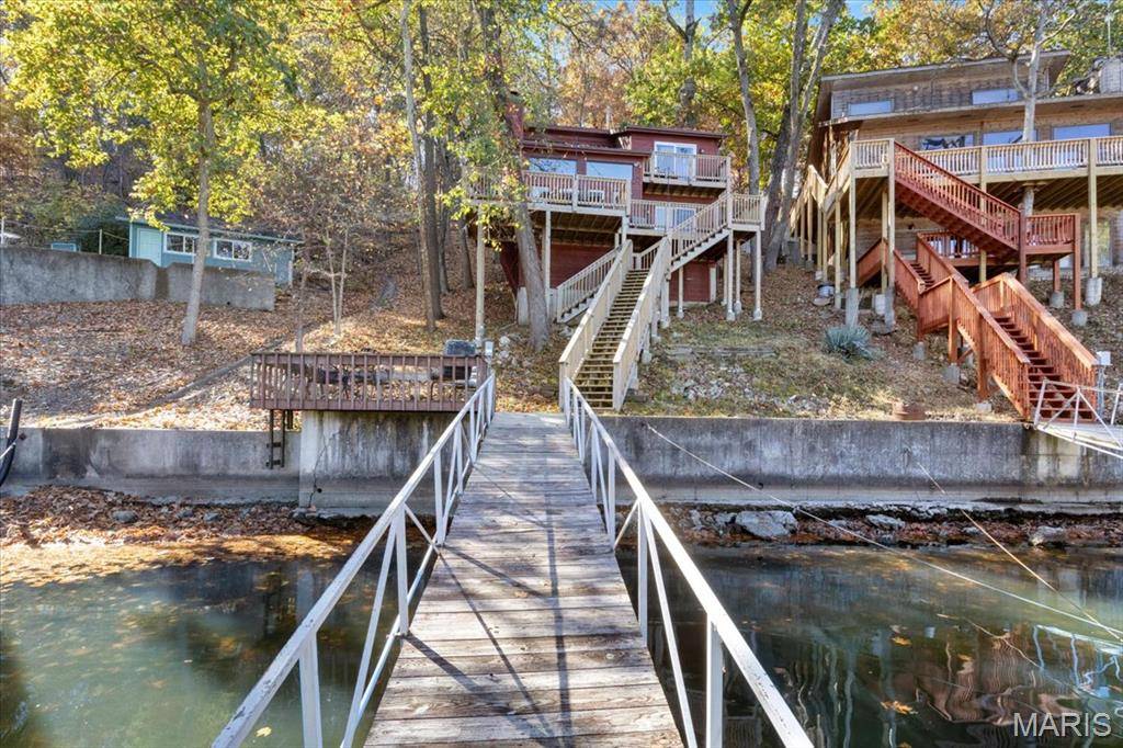 Unincorporated, MO 65049,831 Lucy RD