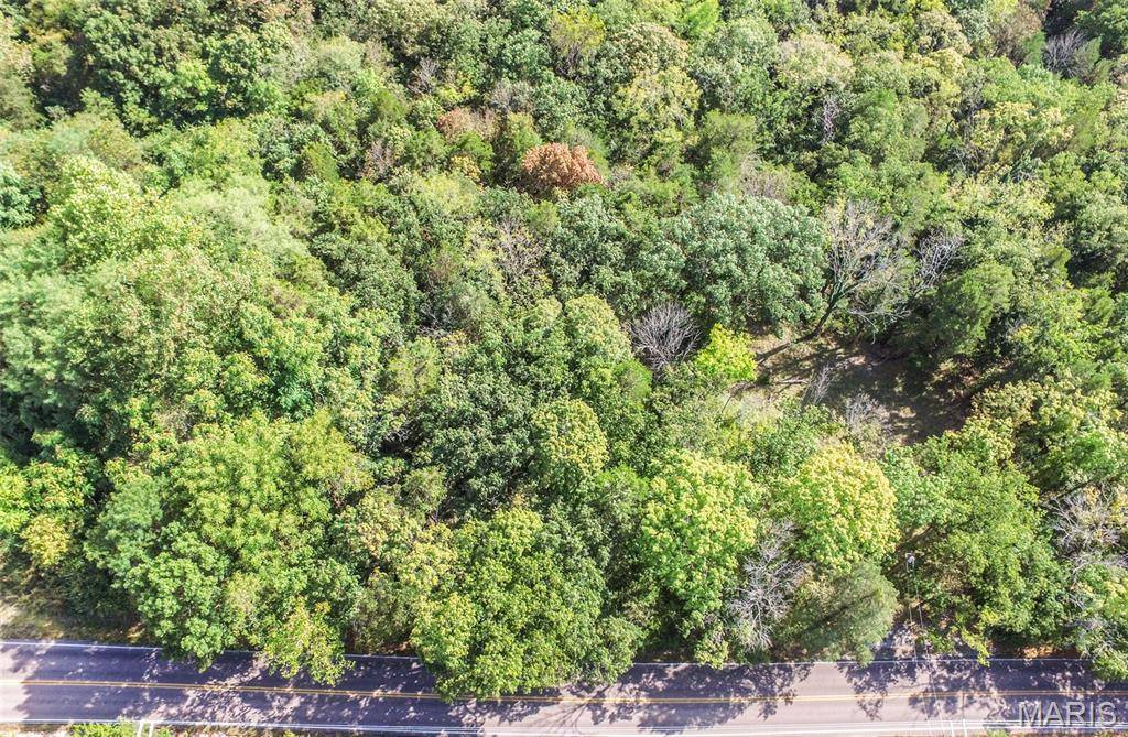 Byrnes Mill, MO 63051,6302 Upper Byrnes Mill