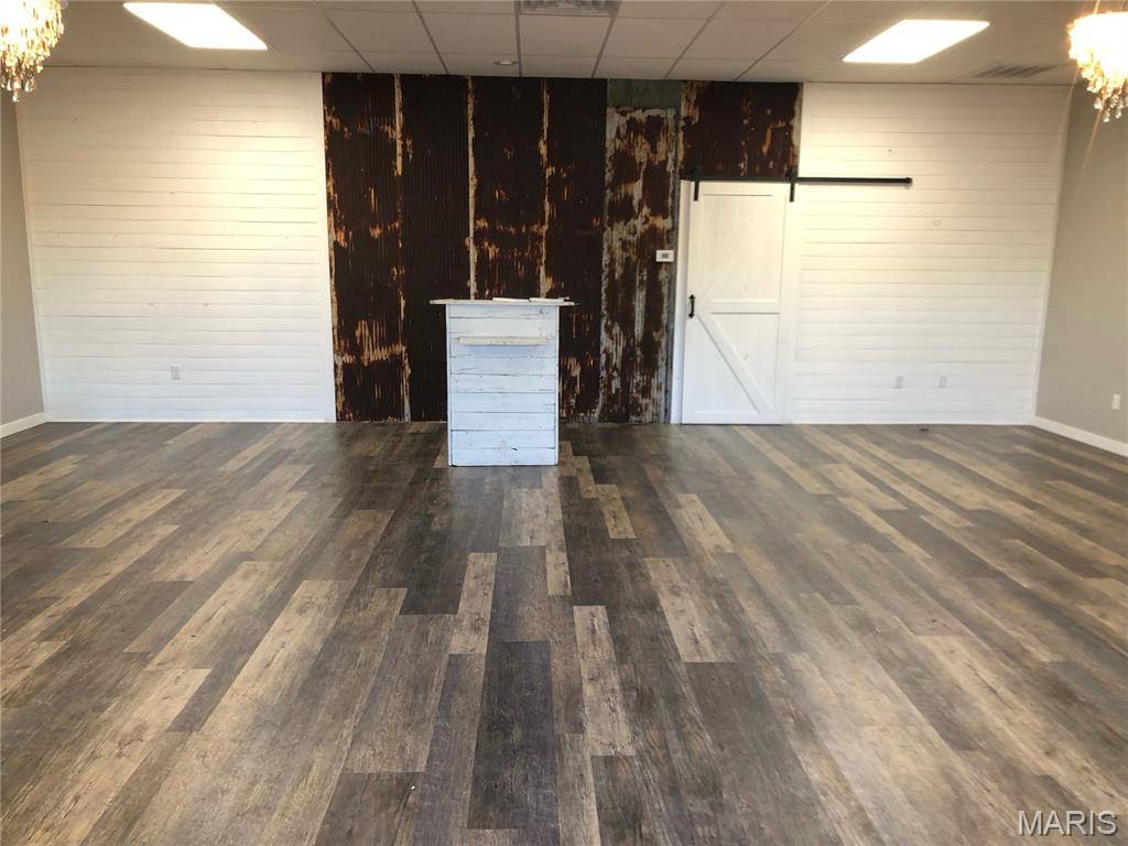 Poplar Bluff, MO 63901,1106 Vine Street