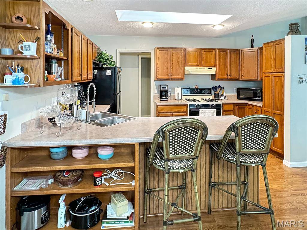 Union, MO 63084,21 Forest Lane