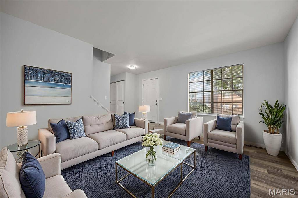 St Louis, MO 63141,1125 Matador DR