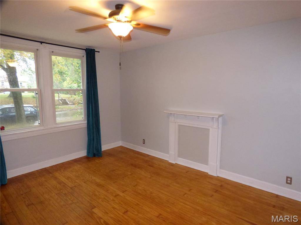 St Louis, MO 63116,5206 S 37th ST
