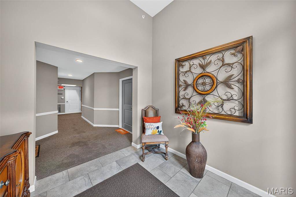 Cottleville, MO 63376,431 Bordeaux WAY