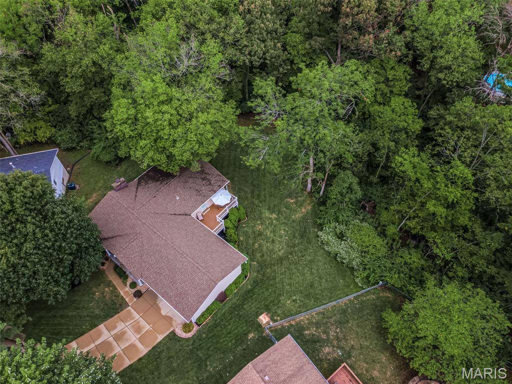 St Charles, MO 63304,646 Watkins Glen DR