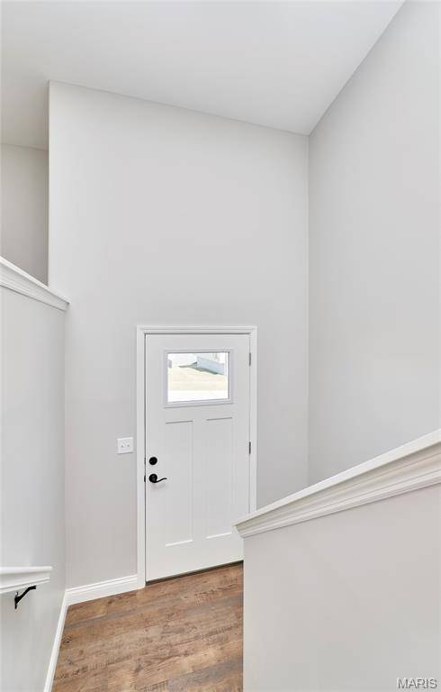 Warrenton, MO 63383,28718 Woodland Heights DR