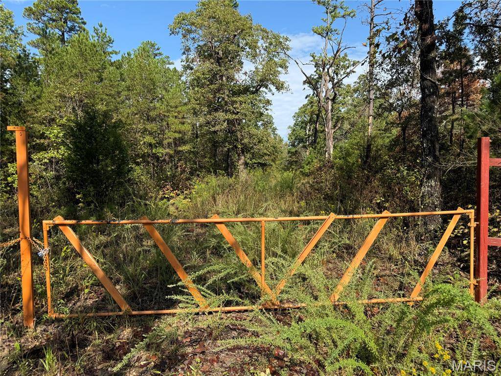 Greenville, MO 63944,0 Wayne Highway D