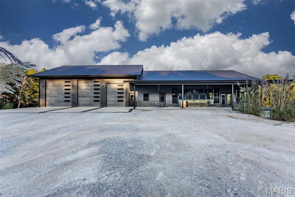 Oakdale, IL 62268,6548 Jimtown RD