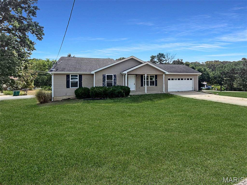 Cedar Hill, MO 63016,7304 Hillandale DR