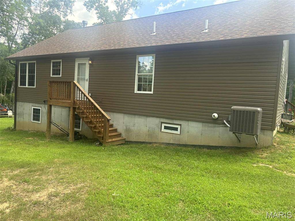 Cadet, MO 63630,13085 E State Hwy E