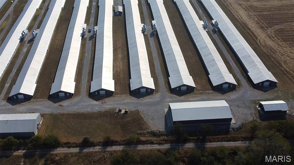 Sikeston, MO 63801,361 County Highway 405