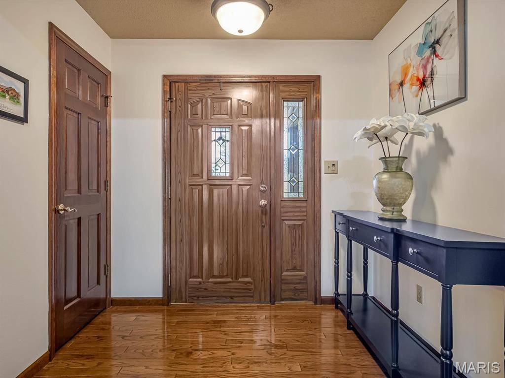 Belleville, IL 62220,633 Springwood DR