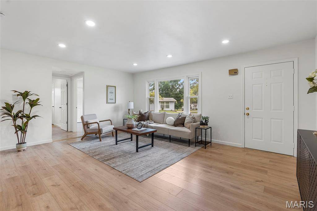 St Charles, MO 63303,29 Highland DR