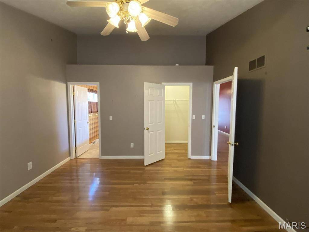 Trenton, IL 62293,503 N Creek XING