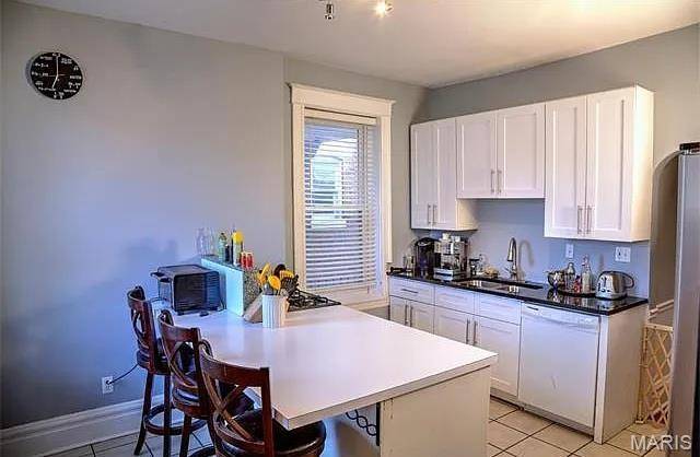 St Louis, MO 63118,2119 Utah ST