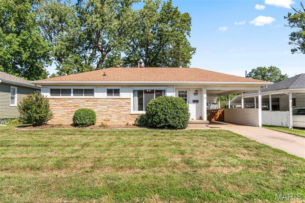 Edwardsville, IL 62025,503 Bollman AVE