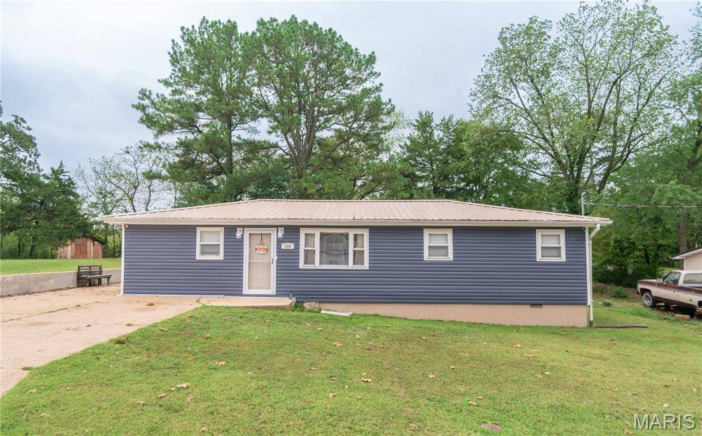 Poplar Bluff, MO 63901,506 Vaden