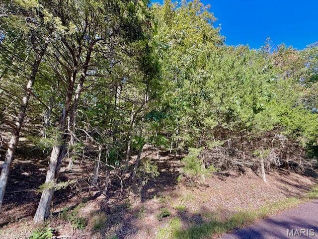 Lake Sherwood, MO 63357,2159 S Lake Sherwood DR