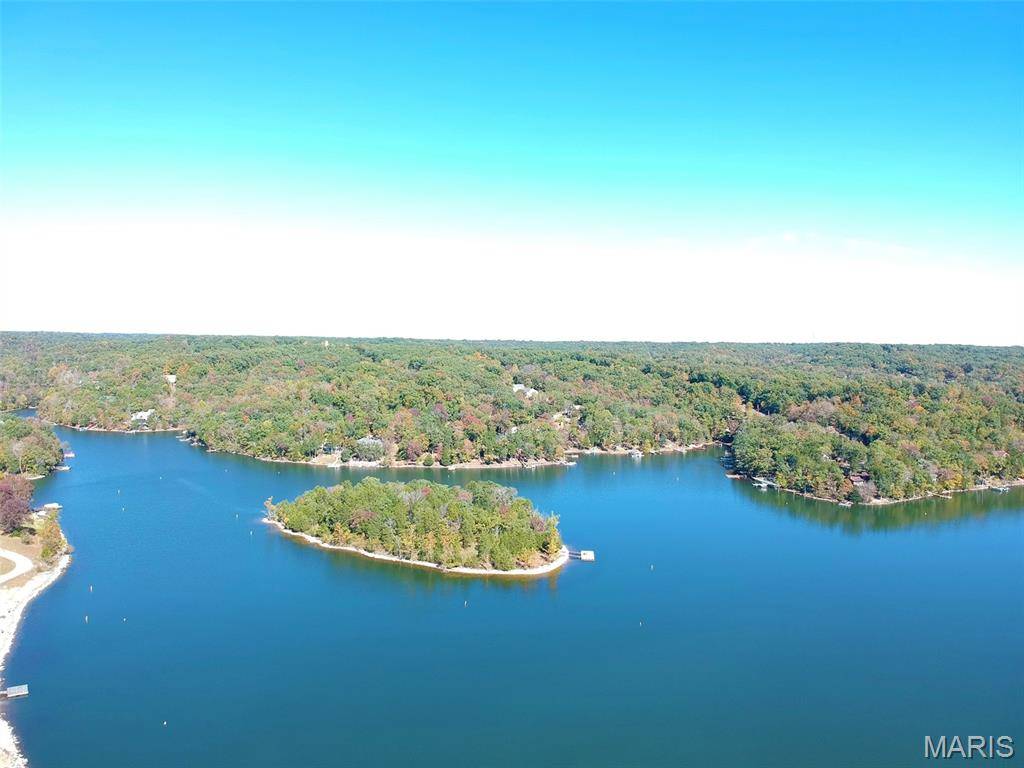 Lake Sherwood, MO 63357,2161 S Lake Sherwood DR