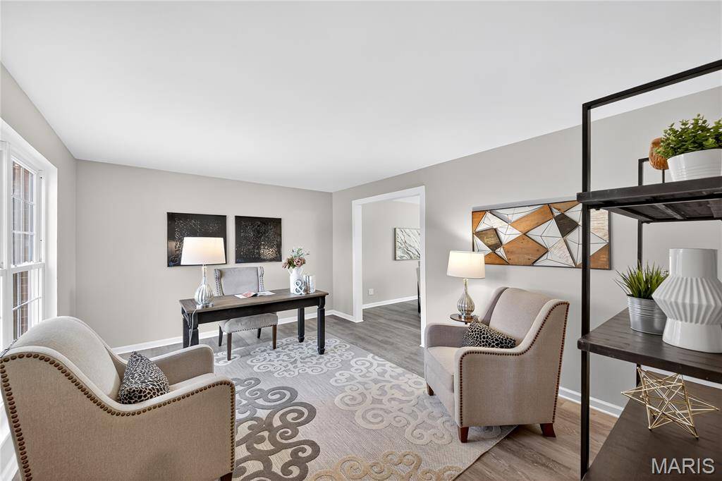 O'fallon, MO 63368,7284 Van Gogh DR