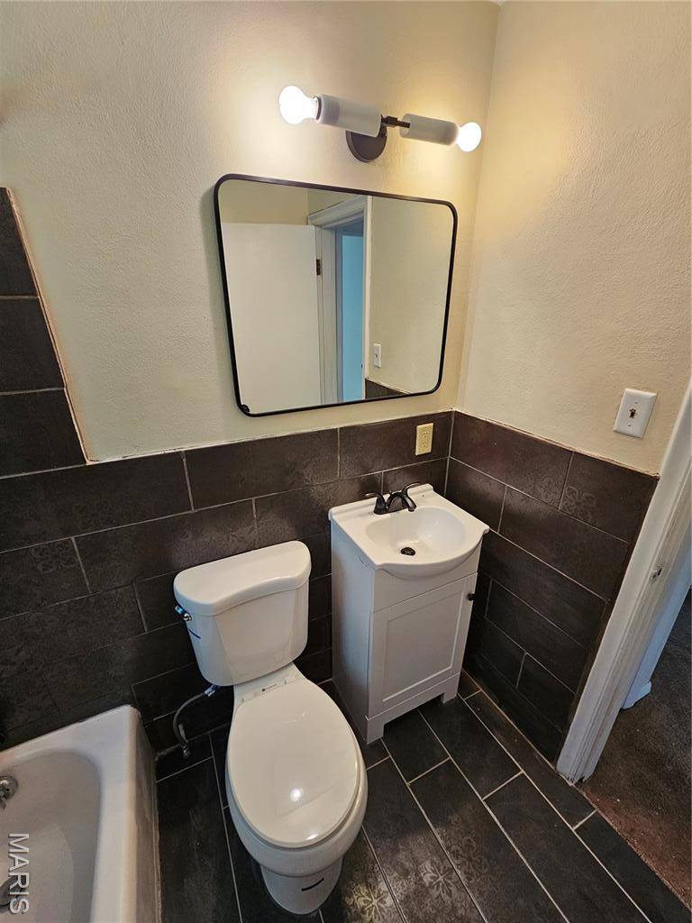 Ferguson, MO 63135,539 Coppinger DR