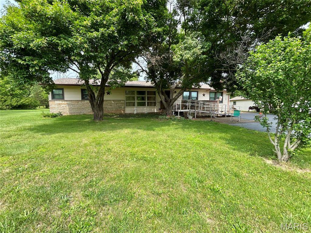 Steelville, MO 65565,13 Kehner RD