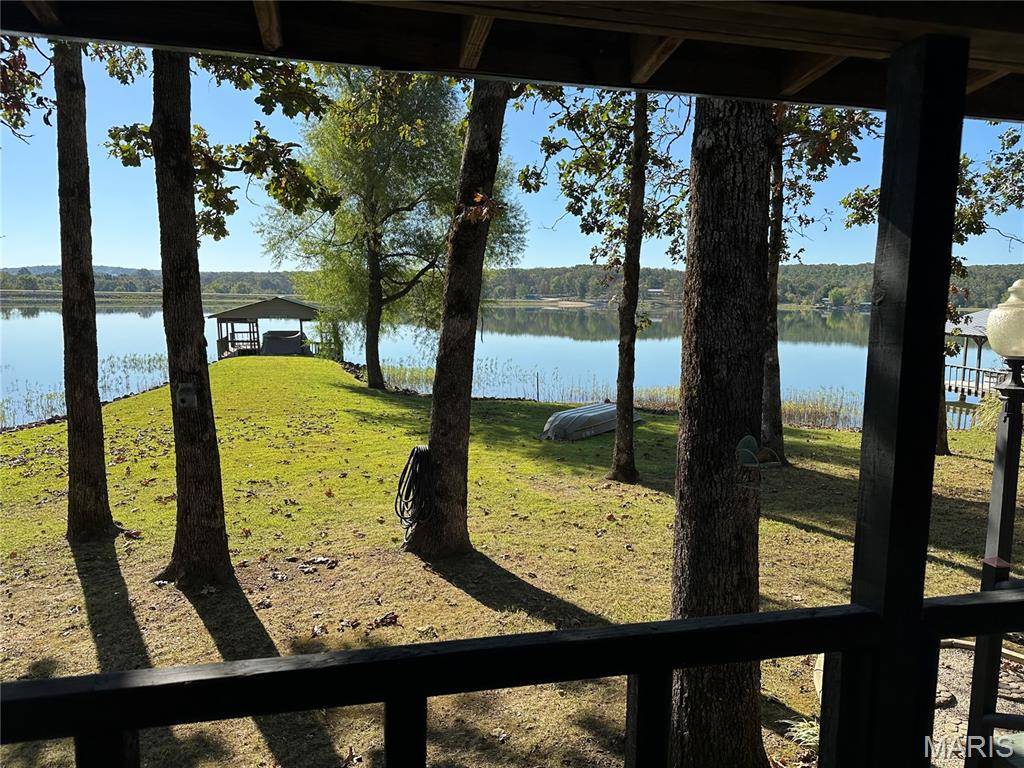 Ironton, MO 63650,1328 Lake Front DR