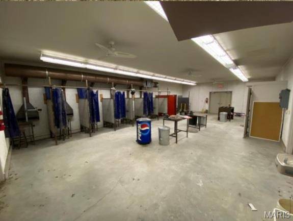 Marion, IL 62959,3310 Water Tower RD