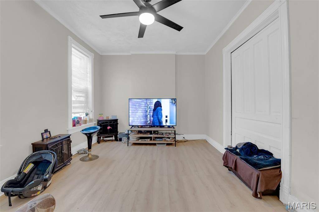 St Louis, MO 63118,3233 Nebraska AVE