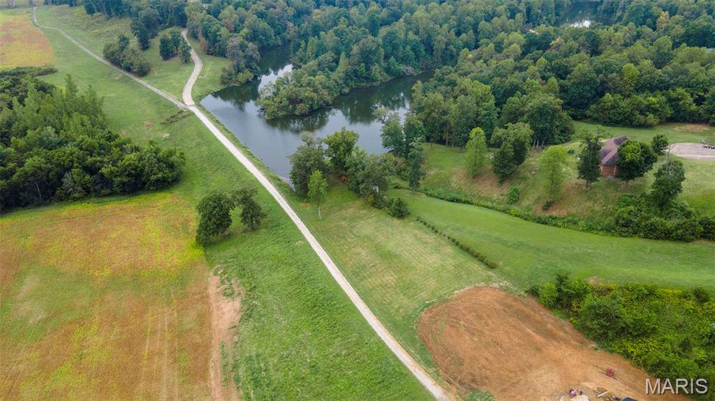 Scott City, MO 63780,519 Natchez TRCE