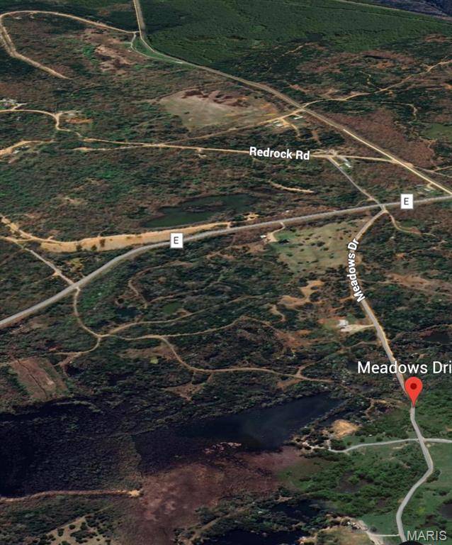 Cadet, MO 63630,7 Lakeview Meadows Lot 7