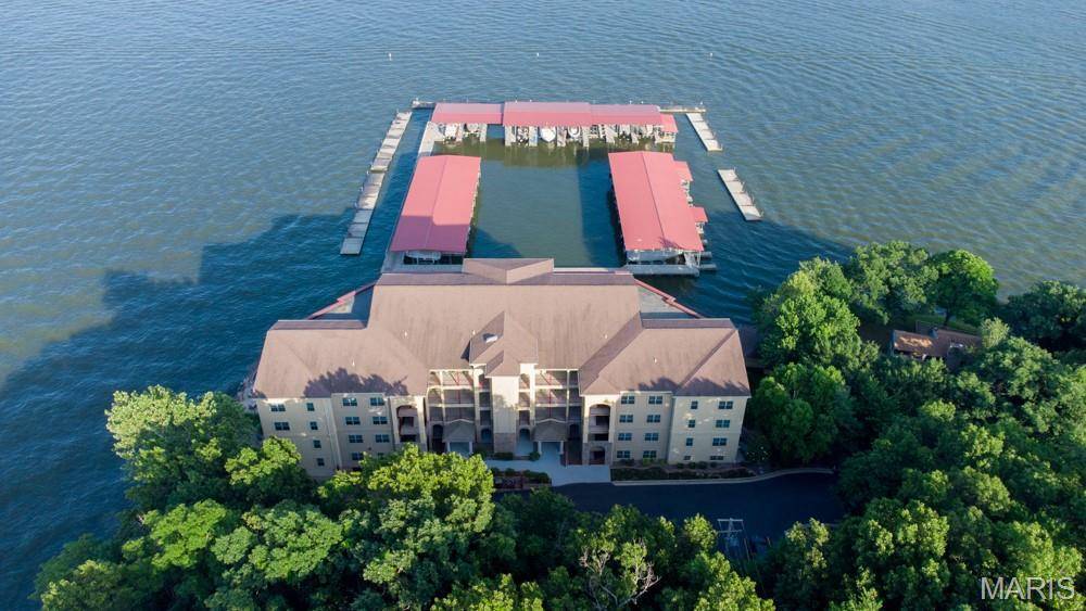 Camdenton, MO 65420,3168 TWIN RIVERS PT #1 E