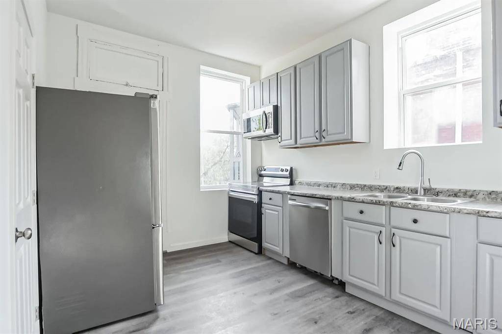 St Louis, MO 63118,3304 Utah ST