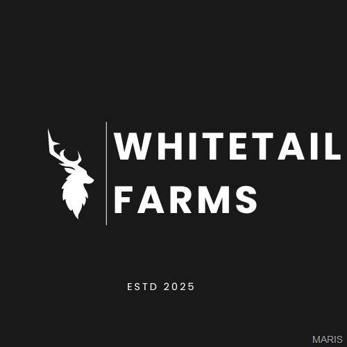 Wentzville, MO 63385,998 Josephville Lot 1 RD