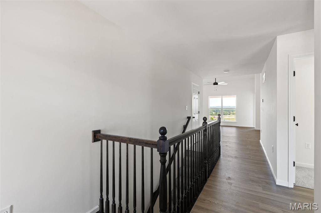 Florissant, MO 63031,2317 Fernau CT