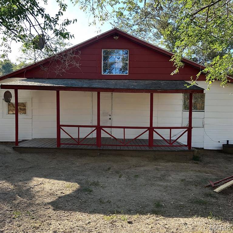 Greenville, MO 63944,73 Private road 505A-1