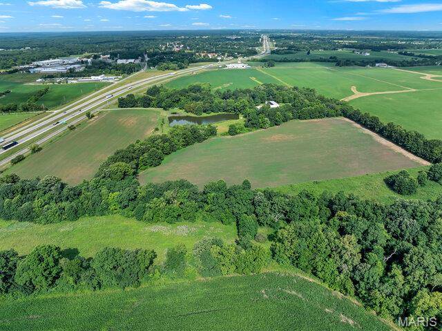 Jonesburg, MO 63351,00 Kaminski RD