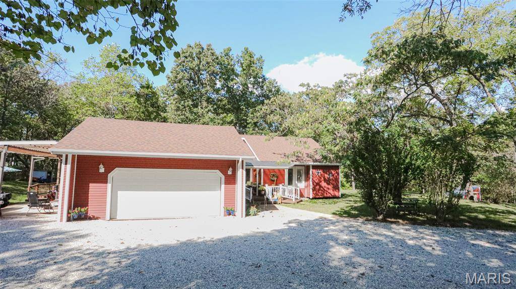 Rolla, MO 65401,12455 Jefferys PL