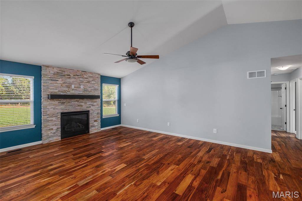 Arnold, MO 63010,3109 Tuscan Valley Estates CT