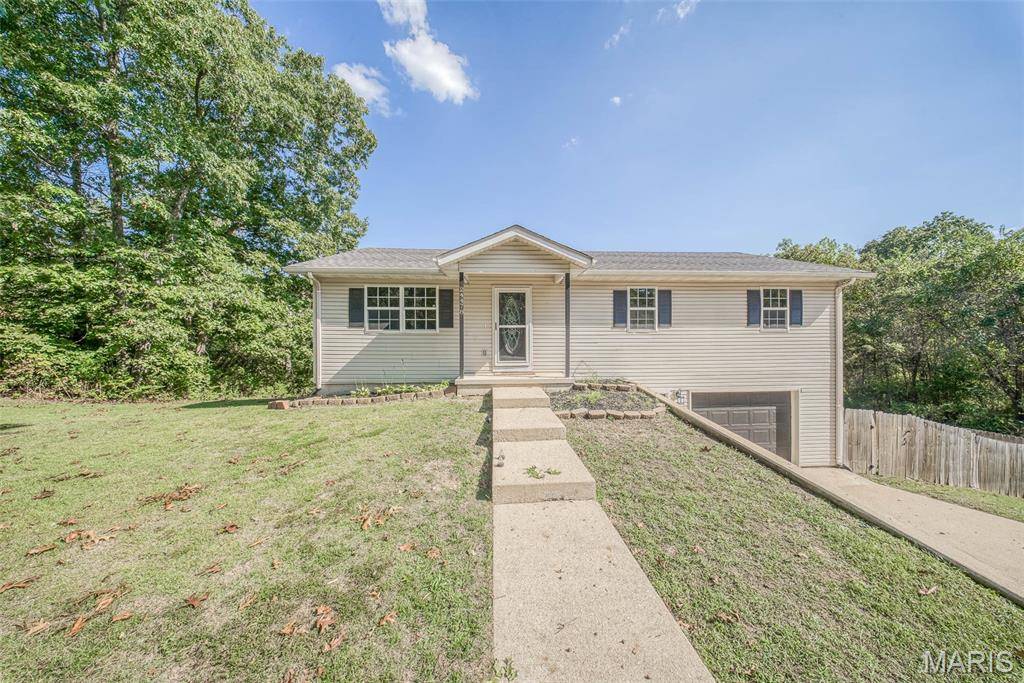 St Robert, MO 65584,24478 Trolley LN